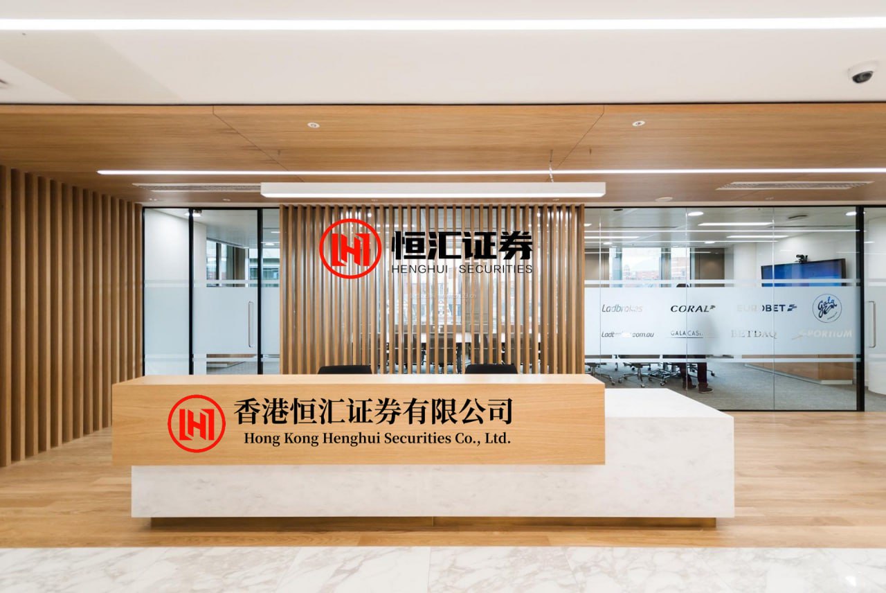 信汇网 马云再谈未来房价: 150万的房子, 到2030年还能值多少钱?